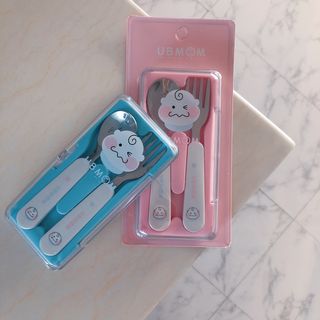 밍밍님이 올린 리뷰 사진 3