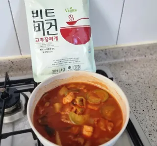 내마음의풍금님이 올린 리뷰 사진 3