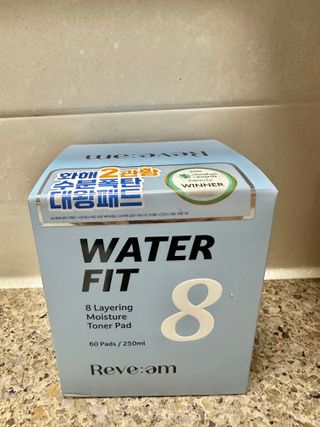 밍구시니맘님이 올린 리뷰 사진 3