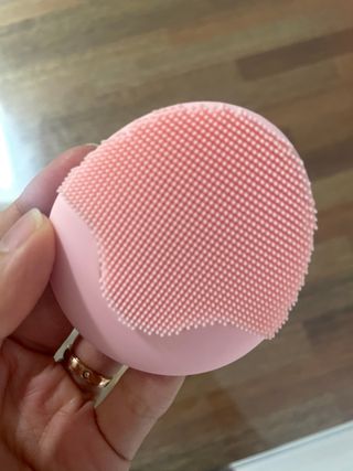 으니으닝님이 올린 리뷰 사진 3