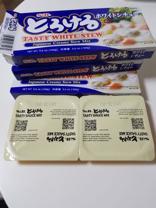 사랑스런그녀님이 올린 리뷰 사진 2