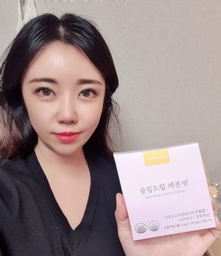 비니주니맘 :D님이 올린 리뷰 사진 1