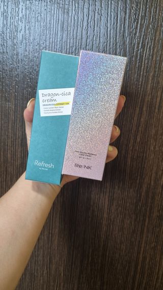 쭈뀨님이 올린 리뷰 사진 1