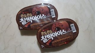 에스더킴님이 올린 리뷰 사진 2