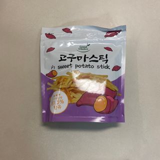 똥으니님이 올린 리뷰 사진 1