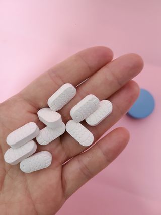 하블리님이 올린 리뷰 사진 4