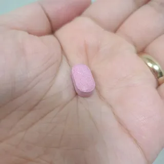 옌잉님이 올린 리뷰 사진 3