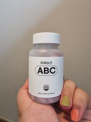 안셋흔님이 올린 리뷰 사진 3