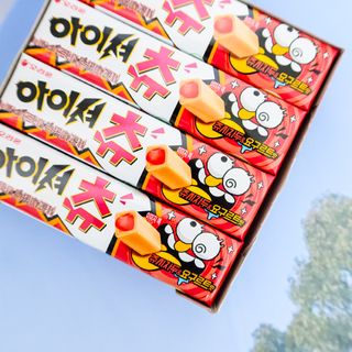 말라님이 올린 리뷰 사진 3