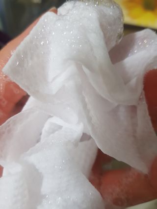 유성인성맘님이 올린 리뷰 사진 1