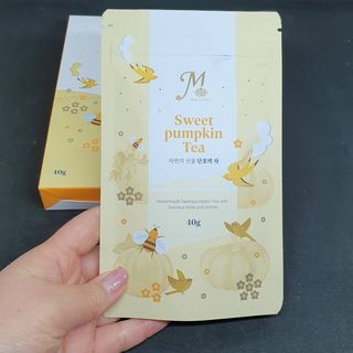 우푸디님이 올린 리뷰 사진 3