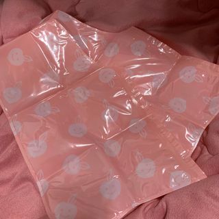 초오기님이 올린 리뷰 사진 3