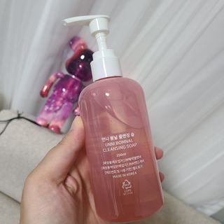 응답하라공팔님이 올린 리뷰 사진 2