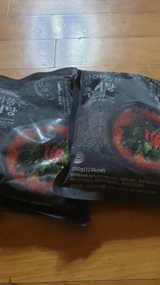 이선주님이 올린 리뷰 사진 1
