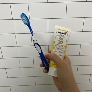DH님이 올린 리뷰 사진 2