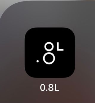 꽃태희님이 올린 리뷰 사진 3