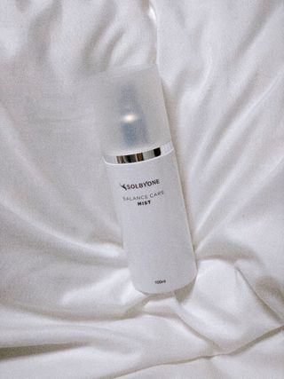 신소향님이 올린 리뷰 사진 3