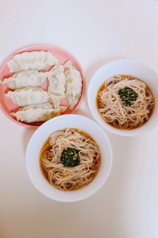 구름둥둥님이 올린 리뷰 사진 1