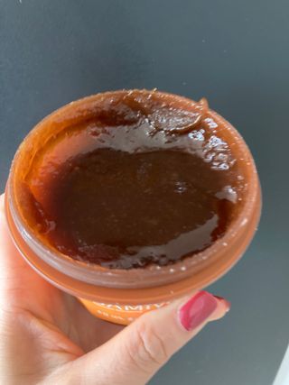 만기사갈네트님이 올린 리뷰 사진 3