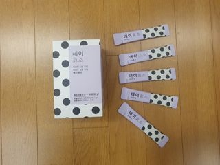 Koo님이 올린 리뷰 사진 1