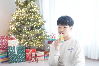 꿈마님이 올린 리뷰 사진 1