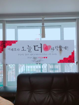 수디니님이 올린 리뷰 사진 1