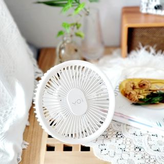 Jamie님이 올린 리뷰 사진 2