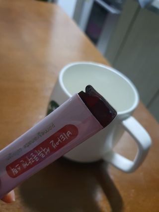 유현정님이 올린 리뷰 사진 2