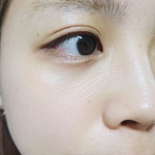 MF[더메디코템] 스피큘 DCA V리프팅 크림 — 4점을 준 리뷰어가 2024년 4월 올린 사용 사진