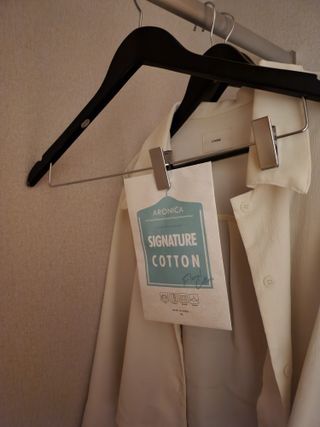 cloudflower님이 올린 리뷰 사진 2