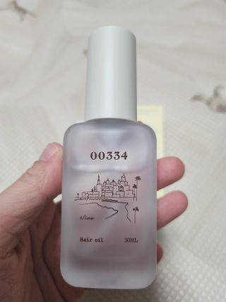 Kkukku님이 올린 리뷰 사진 4