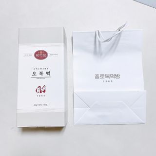 빠다님이 올린 리뷰 사진 1