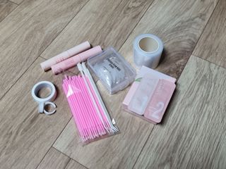꿀상아님이 올린 리뷰 사진 2