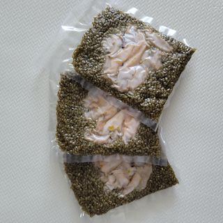 연우아빠님이 올린 리뷰 사진 2