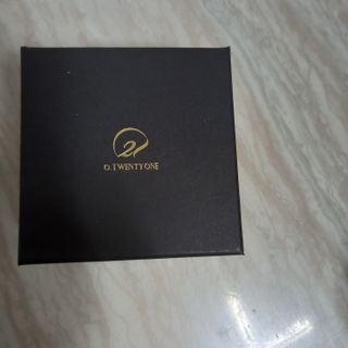 오투에니원 갈락토미세스 비타민 C 프리미엄 블랙스완 크림 50g — 5점을 준 리뷰어가 2022년 12월 올린 사용 사진