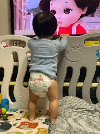 이은혜님이 올린 리뷰 사진 3