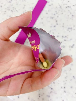 믿음이님이 올린 리뷰 사진 1