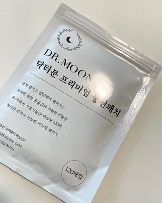 zziomom님이 올린 리뷰 사진 2