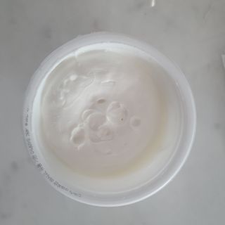 horim님이 올린 리뷰 사진 3