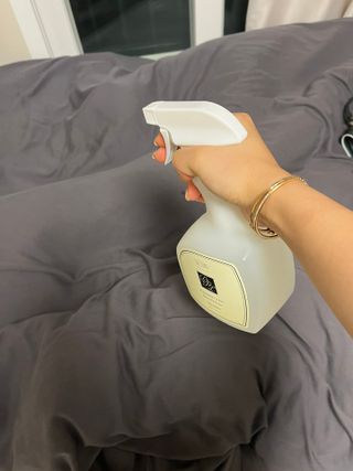 Cherie님이 올린 리뷰 사진 1