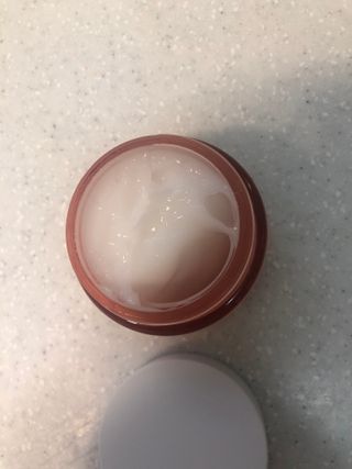 밀가루9038님이 올린 리뷰 사진 3
