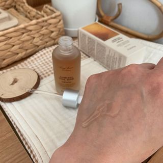 soyeun님이 올린 리뷰 사진 4