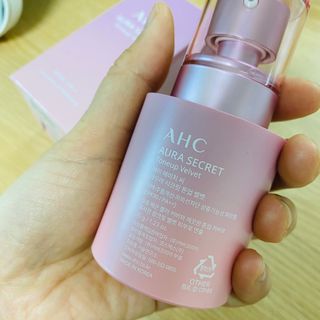 루우가님이 올린 리뷰 사진 2