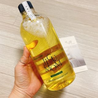 냐냐님이 올린 리뷰 사진 1