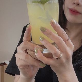 레이첼님이 올린 리뷰 사진 1