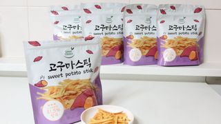 연이님이 올린 리뷰 사진 1