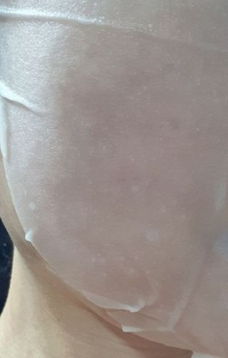 BoRaJin님이 올린 리뷰 사진 3