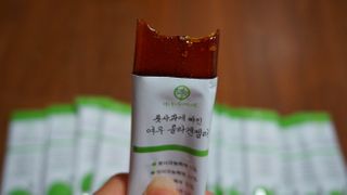1208님이 올린 리뷰 사진 2