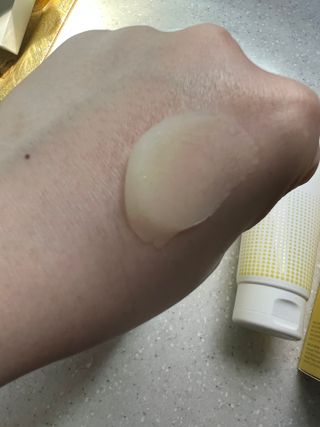 리뷰쟁이님이 올린 리뷰 사진 3