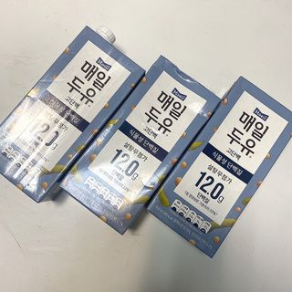 어쩌다서른짤님이 올린 리뷰 사진 1